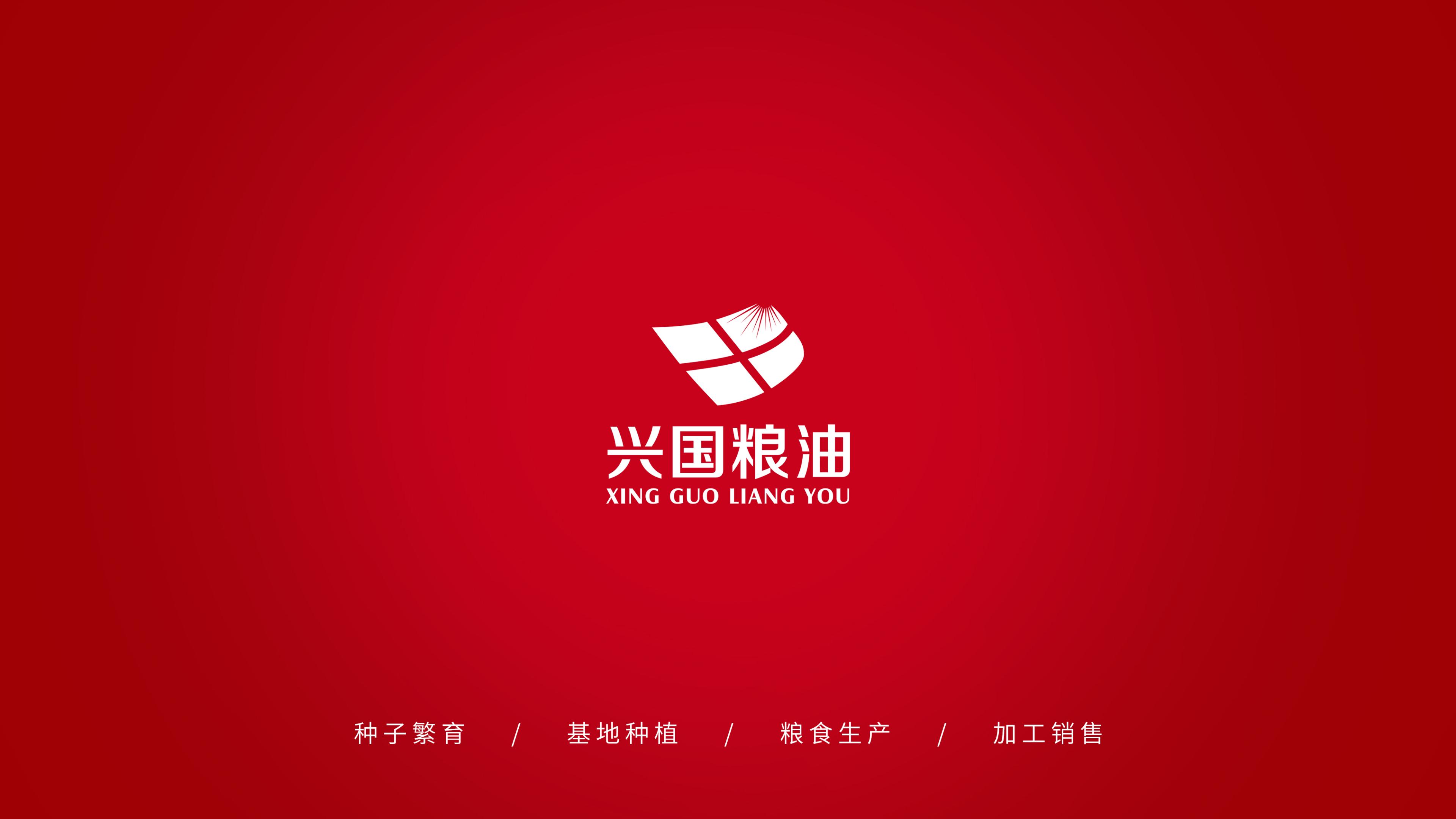 大庆大米